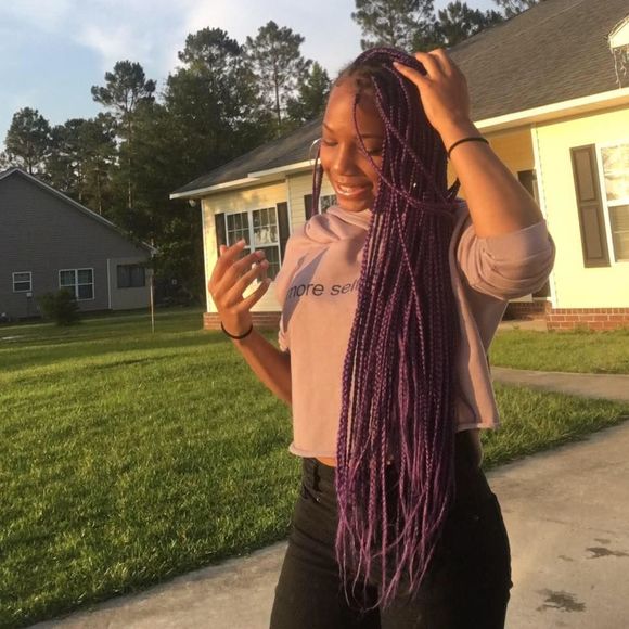 Meet your Posher, Łil - Picture 1 of 1